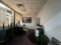 Lazada One (D7), Office #570490361